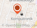 butiksilver