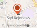 Sąd Rejonowy