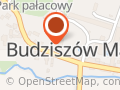 Królikowski Wiesław. Gospodarstwo rolne