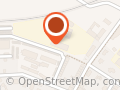 Stavebniny DEK Svitavy Olbrachtova