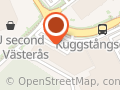 Em home Västerås