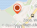Promenada nad Jeziorem Raduń