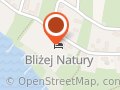 BLIŻEJ NATURY