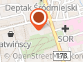 Zaopatrzenie Hurtownia RESTAURACJI Piekarni i Cukierni Konfel sp. z o.o.