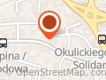Ben-Bud. Przedsiębiorstwo ogólnobudowlane. Piechut B.