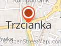 Punkt dorabiania kluczy