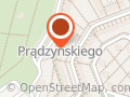 Elektra. PW. Instalatorstwo elektryczne. Kasprzyk A.L.