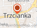 Maciejewska-Cenker Grażyna, lek. stomatolog. Gabinet stomatologiczny
