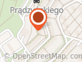 fireprotection pl