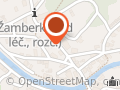 Pečovatelská Služba Žamberk
