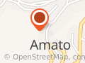 Municipio