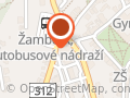 AlzaBox