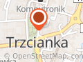 Sosenka