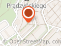 Koźbiał Marian H., lek. med. Spec. pediatra