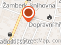 Hostuj to s.r.o.