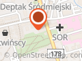 Prestige Gym's Marcin Wlizło - Trzcianka - Samoobsługowe siłownie czynne 24/7