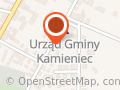 Ochotnicza Straż Pożarna