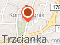Textil Market Trzcianka