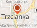 WESTMEBLE Studio Kuchni Trzcianka