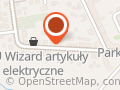 AUTO HANDEL "ASTO" TOMASZ ZIOMEK