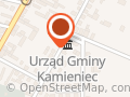 Bank Spółdzielczy W Kościanie. Oddział