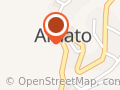 Valle Amato SRL Caseificio