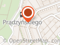 BIURO URBANISTYCZNE