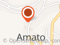 Comune Di Amato