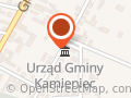 Urząd Pocztowy