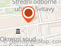ELFETEX Svitavy