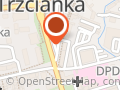 Aneta Firma Usługowo-Handlowa Aneta Strzelecka