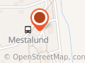 Eskilstuna Häst & Lantliv AB