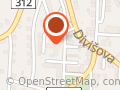Jaslovská Marie MUDr.