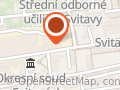 ProSpánek Svitavy