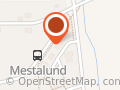 Columbusmaskiner AB