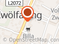 Pfarre Zwölfaxing