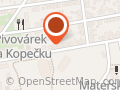 Kompozitka