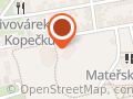 Florbal Svitavy