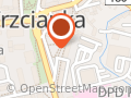 DOZ Apteka dbam o zdrowie Centrum