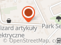 AUTO KAMA
