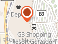G3 Shopping Resort Gerasdorf