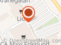Kebaberiet