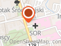 Urząd Miasta i Gminy w Trzciance