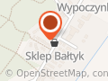 OW Bałtyk - Stanisław Pawliński