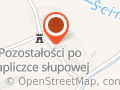 PRZEDSIĘBIORSTWO INŻYNIERYJNE KRETKOP