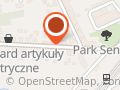 Motozbyt. Sklep Motoryzacyjny. Szukajło r.
