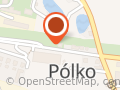 Polski Związek Wędkarski