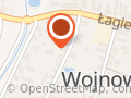 Instalacje elektryczne Marcin Kałek