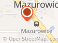 Karczma Słowianka