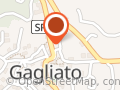 Accademia di Gagliato Globale